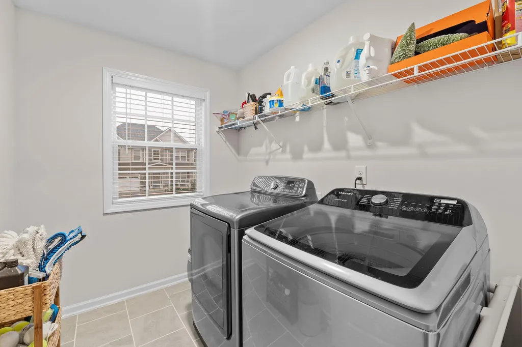 291 Palisade Ridge Evans GA 30809