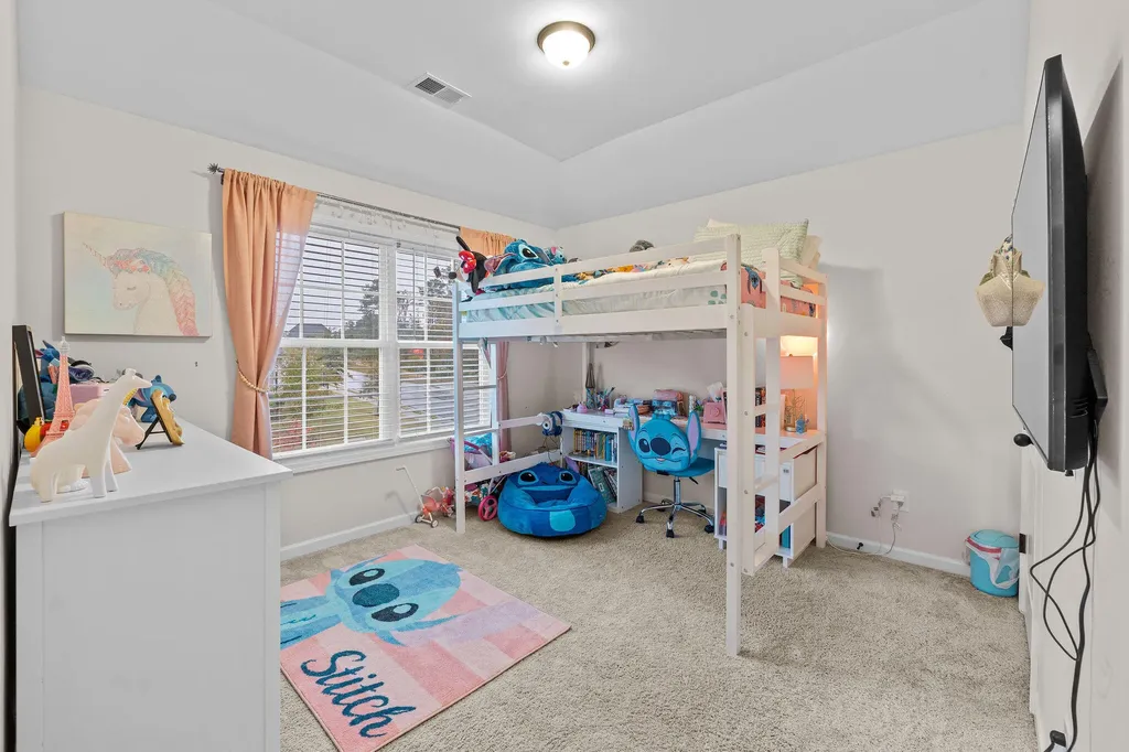 291 Palisade Ridge Evans GA 30809