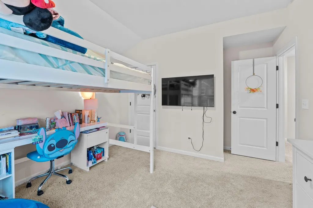 291 Palisade Ridge Evans GA 30809