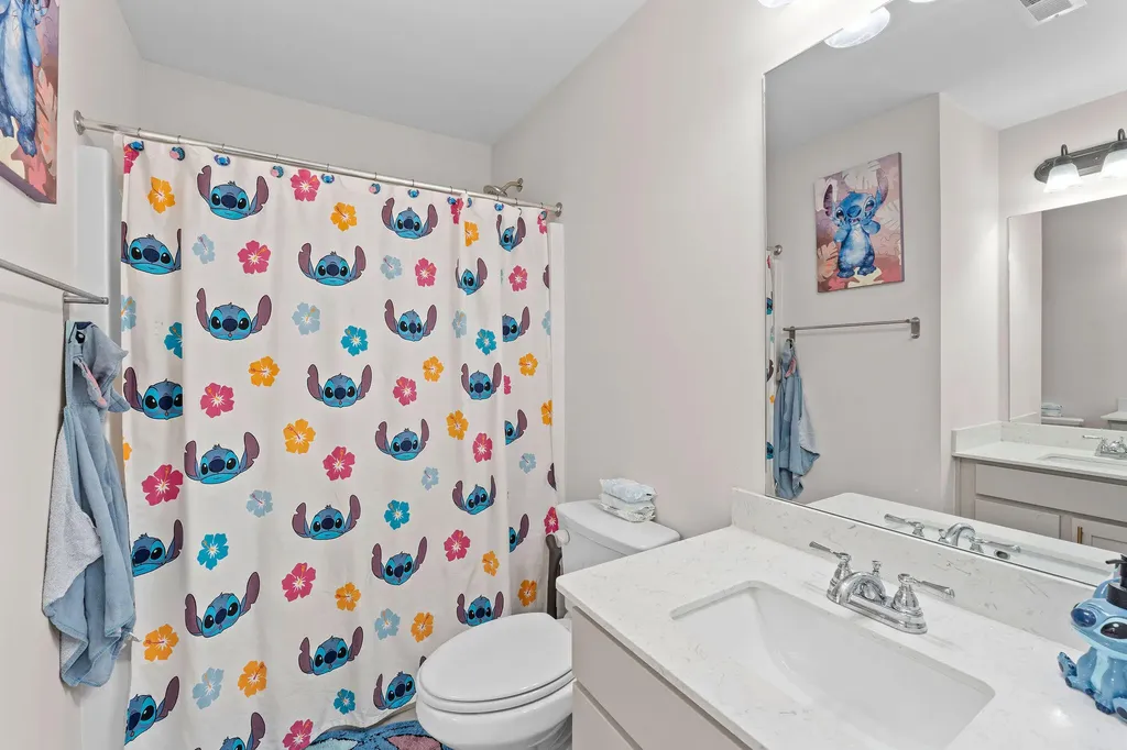291 Palisade Ridge Evans GA 30809