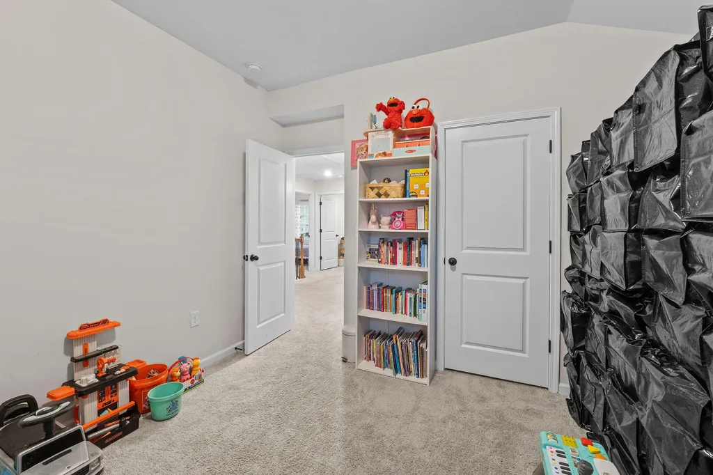 291 Palisade Ridge Evans GA 30809