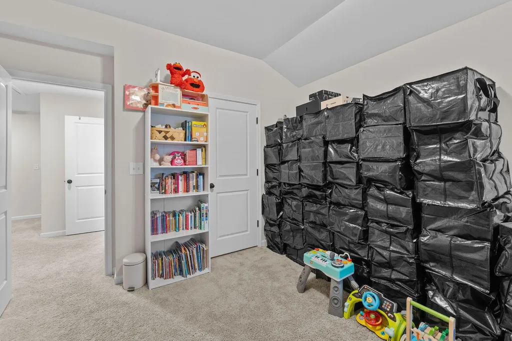 291 Palisade Ridge Evans GA 30809