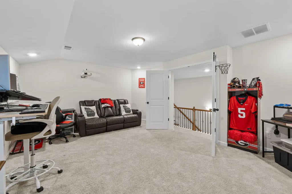291 Palisade Ridge Evans GA 30809