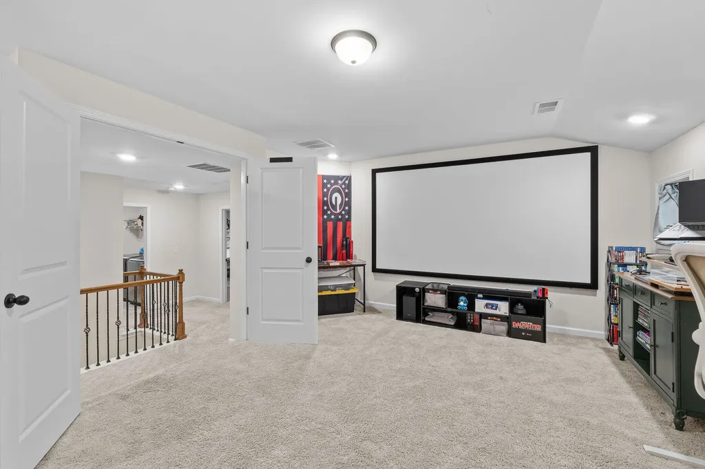 291 Palisade Ridge Evans GA 30809