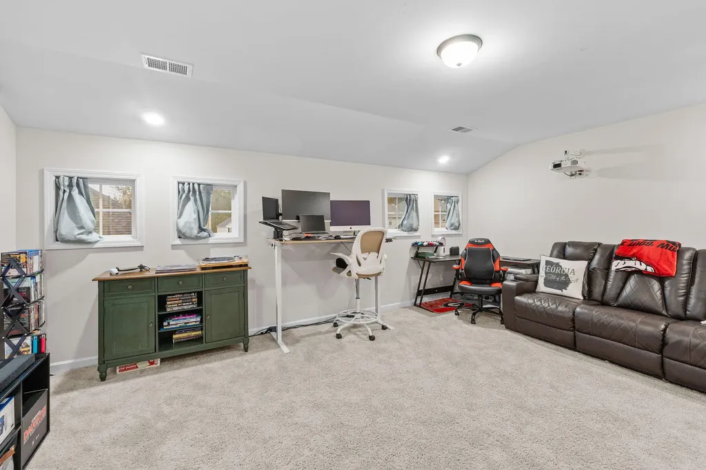 291 Palisade Ridge Evans GA 30809
