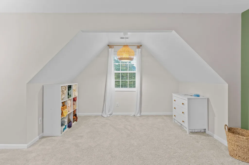 291 Palisade Ridge Evans GA 30809