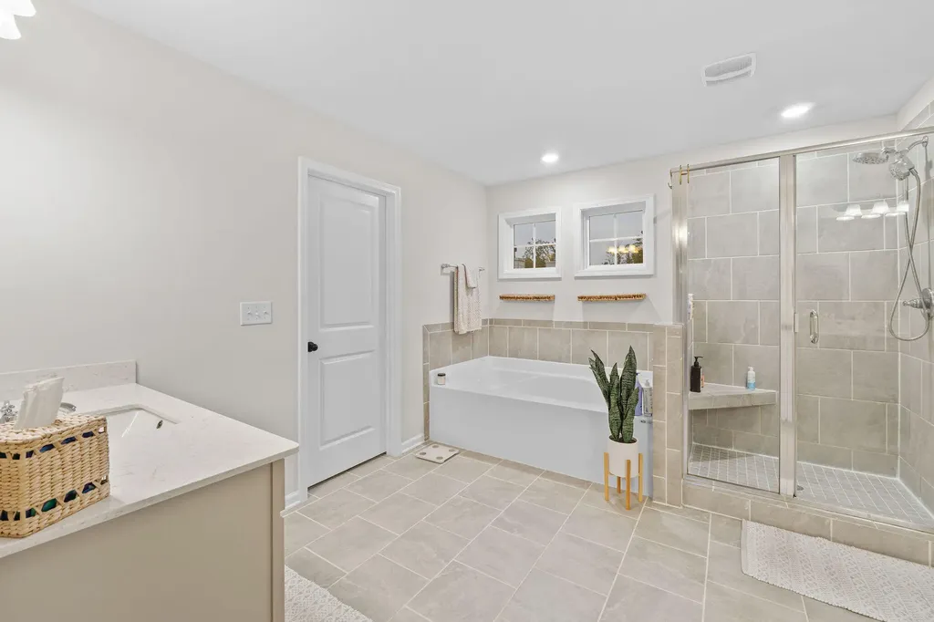 291 Palisade Ridge Evans GA 30809