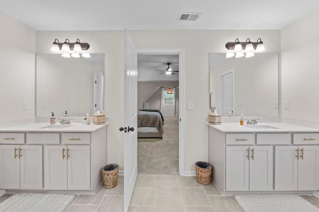 291 Palisade Ridge Evans GA 30809