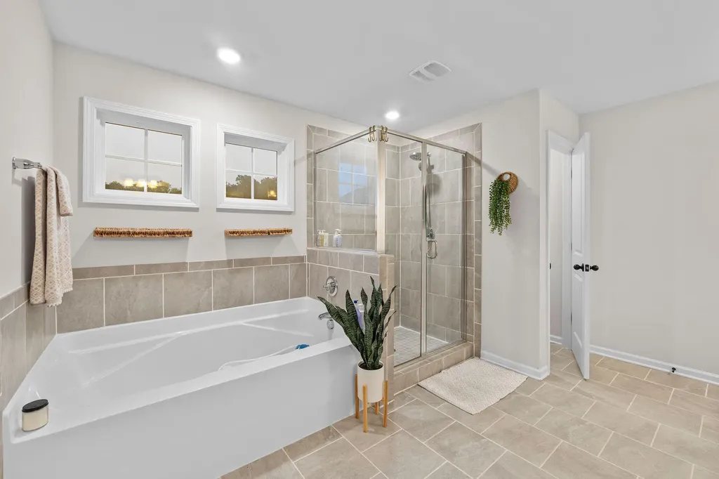 291 Palisade Ridge Evans GA 30809