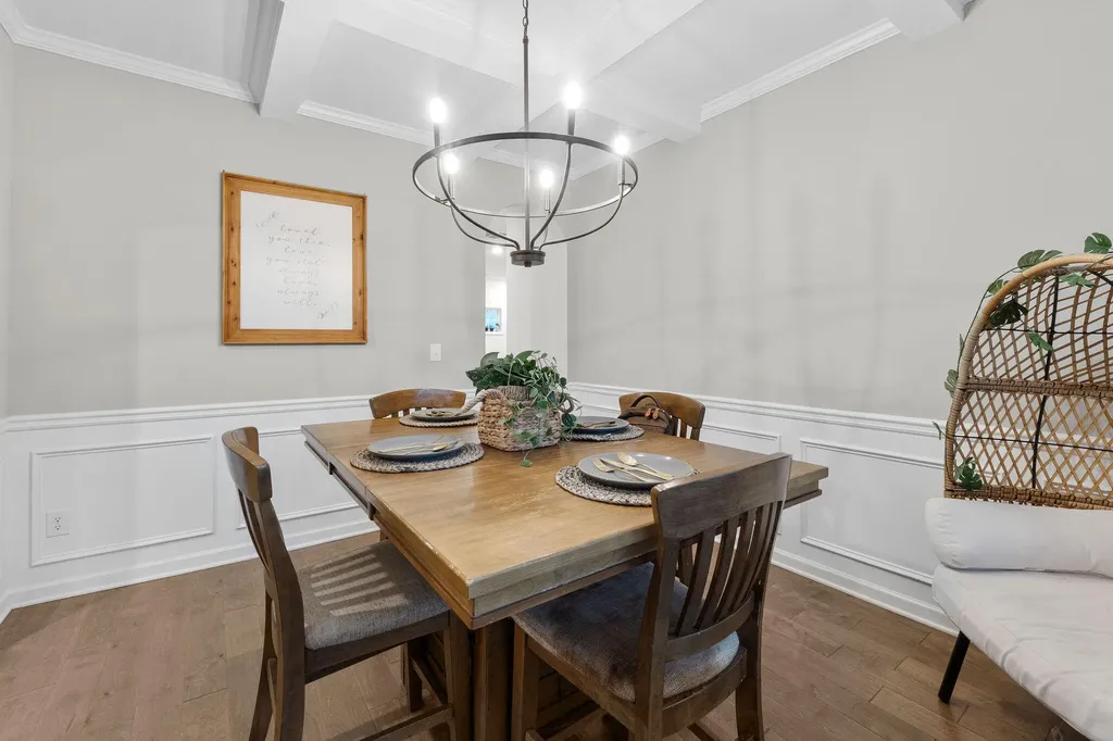 291 Palisade Ridge Evans GA 30809