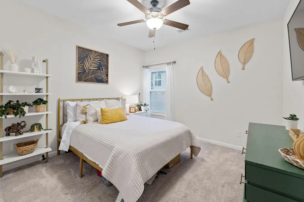 291 Palisade Ridge Evans GA 30809