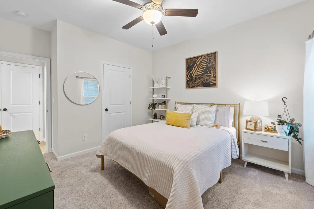 291 Palisade Ridge Evans GA 30809