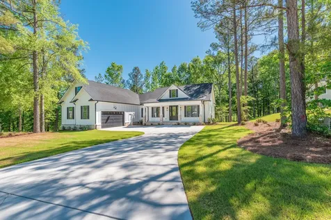 6 Cotton Gin Court North Augusta SC 29860