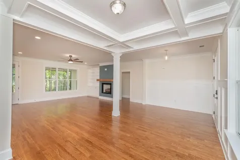 6 Cotton Gin Court North Augusta SC 29860