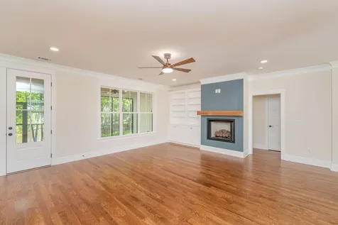 6 Cotton Gin Court North Augusta SC 29860