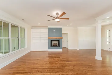 6 Cotton Gin Court North Augusta SC 29860