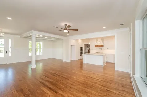 6 Cotton Gin Court North Augusta SC 29860