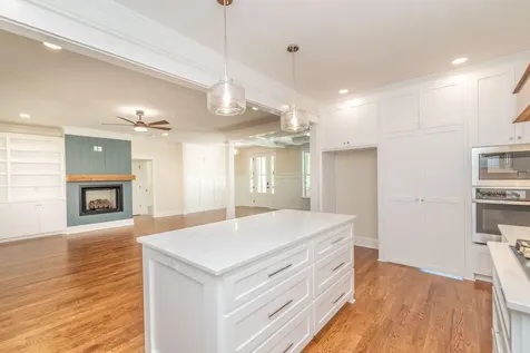 6 Cotton Gin Court North Augusta SC 29860