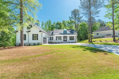 6 Cotton Gin Court North Augusta SC 29860