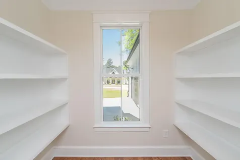 6 Cotton Gin Court North Augusta SC 29860
