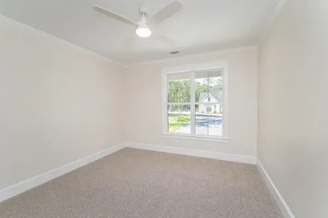 6 Cotton Gin Court North Augusta SC 29860