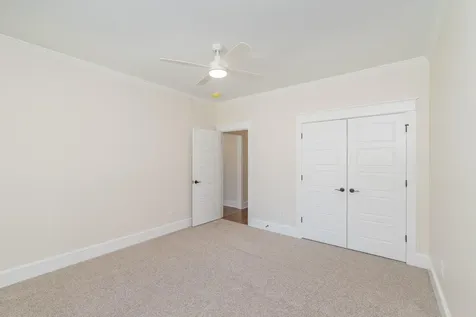 6 Cotton Gin Court North Augusta SC 29860