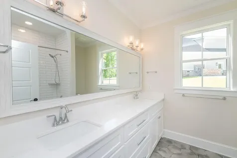 6 Cotton Gin Court North Augusta SC 29860