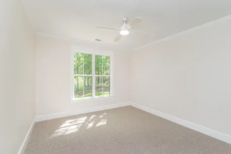 6 Cotton Gin Court North Augusta SC 29860