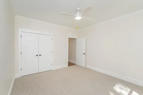 6 Cotton Gin Court North Augusta SC 29860