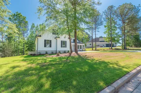 6 Cotton Gin Court North Augusta SC 29860