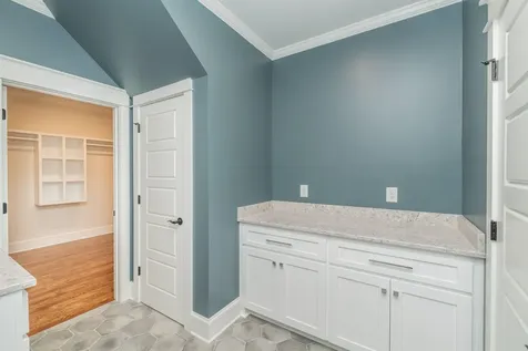 6 Cotton Gin Court North Augusta SC 29860