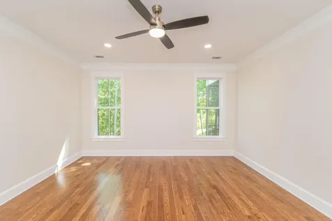 6 Cotton Gin Court North Augusta SC 29860