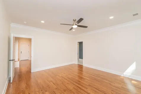 6 Cotton Gin Court North Augusta SC 29860