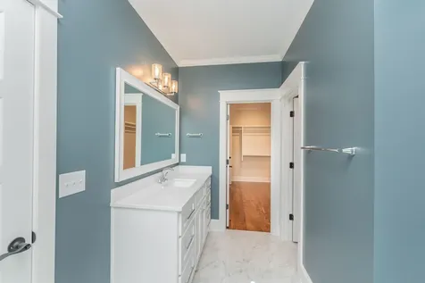 6 Cotton Gin Court North Augusta SC 29860