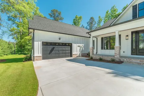 6 Cotton Gin Court North Augusta SC 29860