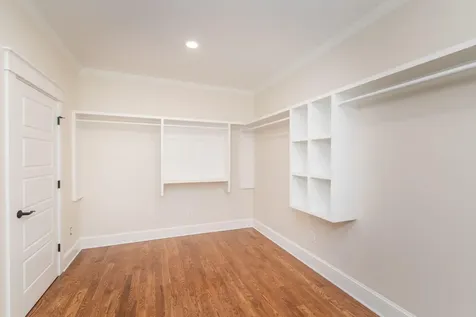 6 Cotton Gin Court North Augusta SC 29860