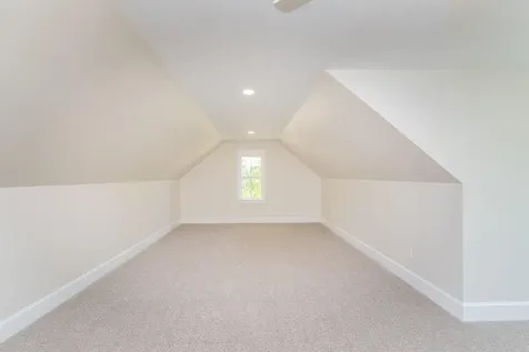 6 Cotton Gin Court North Augusta SC 29860