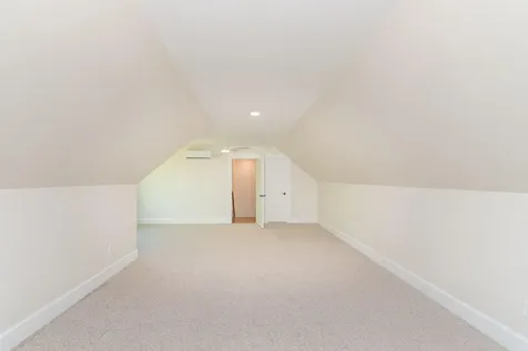 6 Cotton Gin Court North Augusta SC 29860
