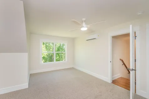 6 Cotton Gin Court North Augusta SC 29860