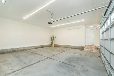 6 Cotton Gin Court North Augusta SC 29860