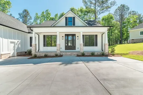 6 Cotton Gin Court North Augusta SC 29860