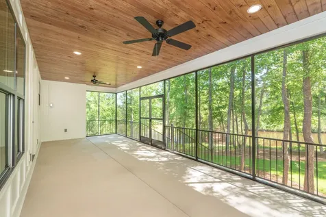 6 Cotton Gin Court North Augusta SC 29860