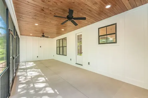 6 Cotton Gin Court North Augusta SC 29860