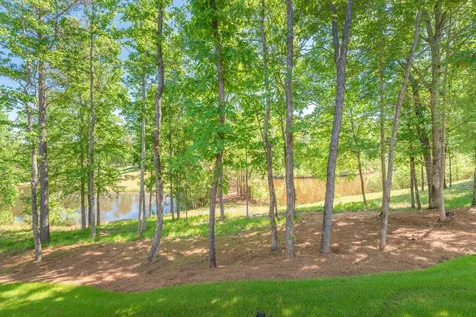 6 Cotton Gin Court North Augusta SC 29860