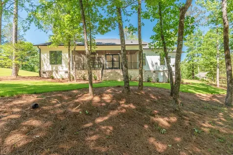 6 Cotton Gin Court North Augusta SC 29860