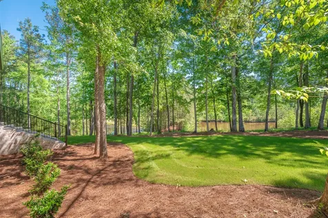 6 Cotton Gin Court North Augusta SC 29860