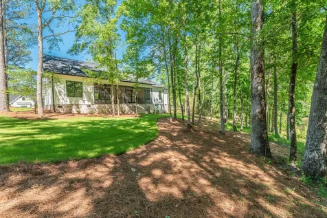 6 Cotton Gin Court North Augusta SC 29860