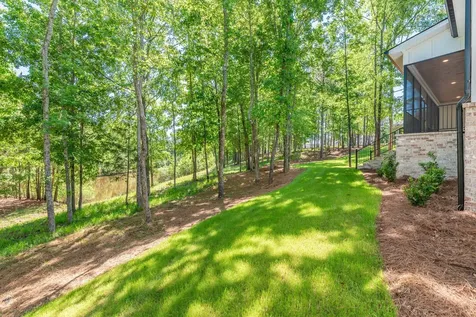 6 Cotton Gin Court North Augusta SC 29860