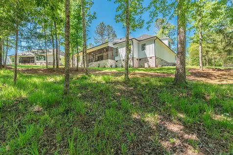 6 Cotton Gin Court North Augusta SC 29860