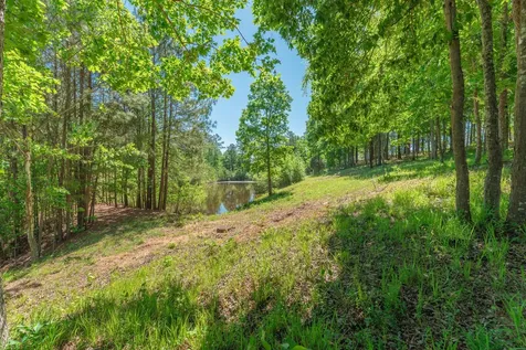 6 Cotton Gin Court North Augusta SC 29860